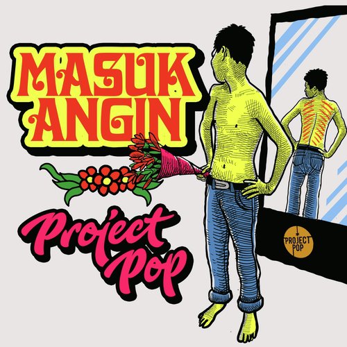 Masuk Angin_poster_image