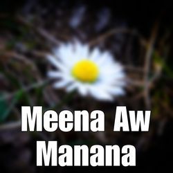 Meena Aw Manana