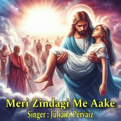 Meri Zindagi Me Aake-FVkoZjtWQgs