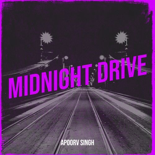 Midnight Drive_poster_image