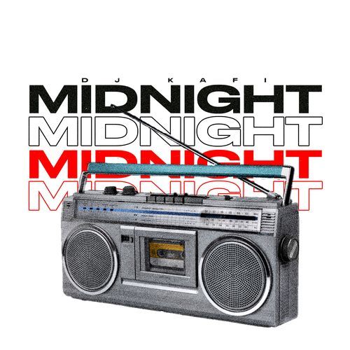 Midnight
