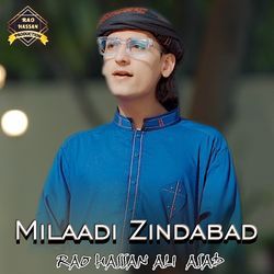 Milaadi Zindabad-KDknQUBCAmY