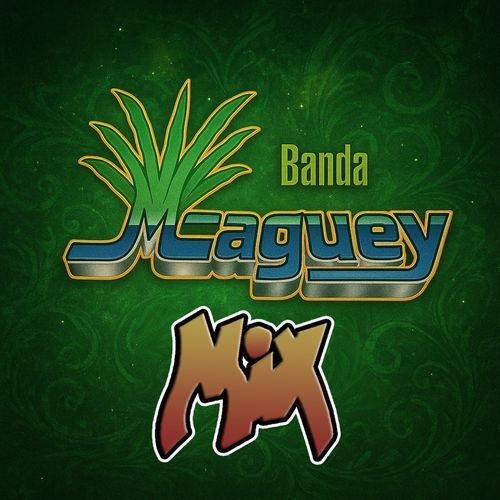 Mix Corto Banda cover art