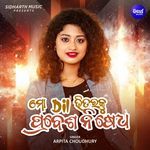 Mo Dil Bhitaraku Prabesa Nisedha