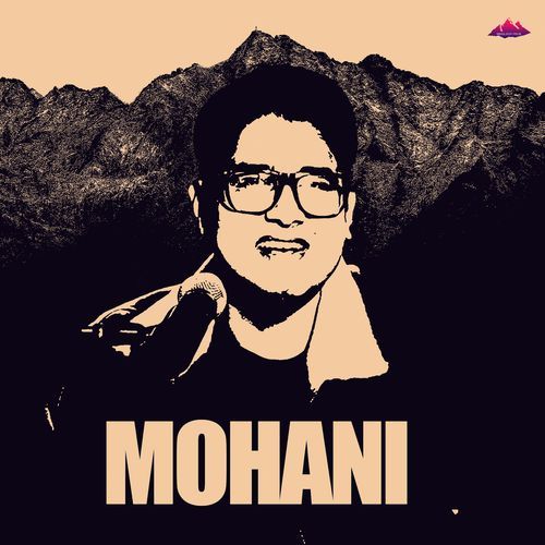 Mohani