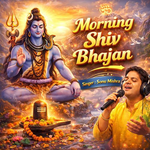Morning Shiv Bhajan