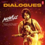 Pushpa's Bold Entry