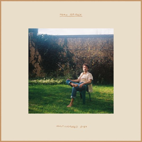 Sasha cover art