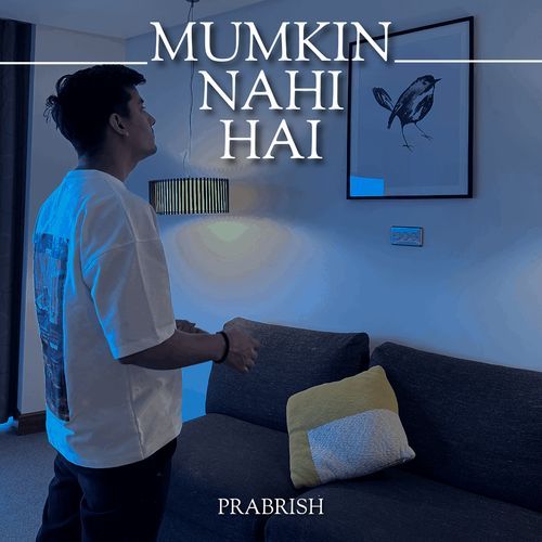Mumkin Nahi Hai