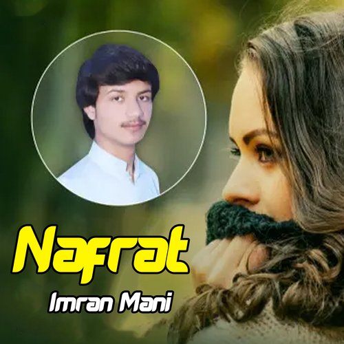 Nafrat