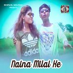 Naina Milai Ke