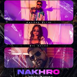 Nakhro-AD4yRARGf2Y