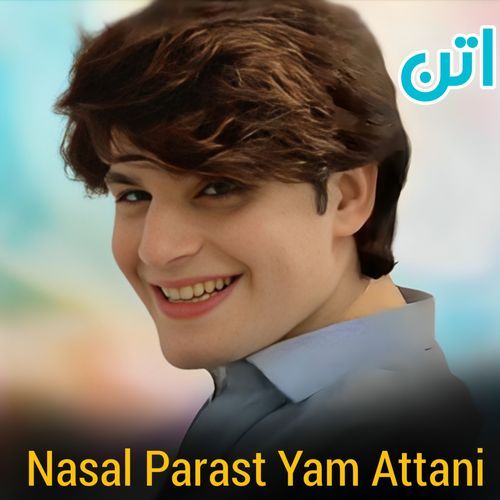 Nasal Parast Yam Attani