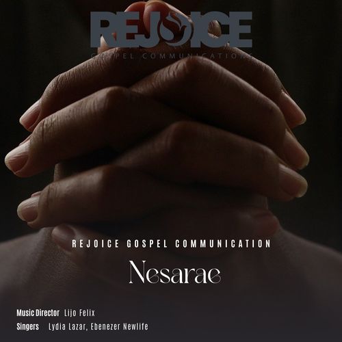 Nesarae