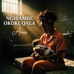 Ngibambe Okokuqala