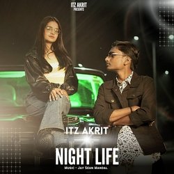 Night Life-Ch8FVTxpAVs