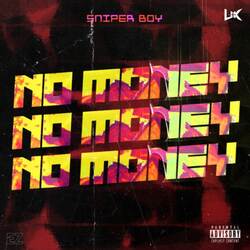 No Money (W.T.F.)-PCQjASR2Dwo