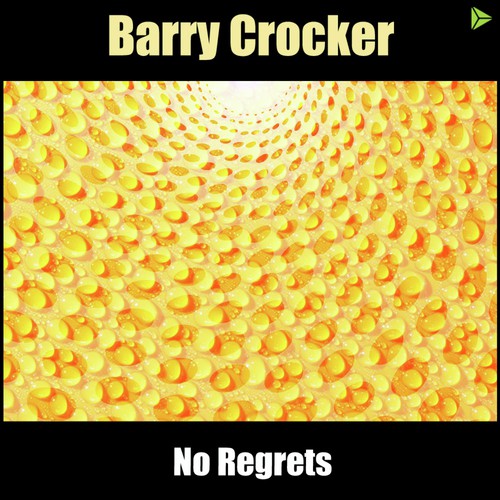 No Regrets