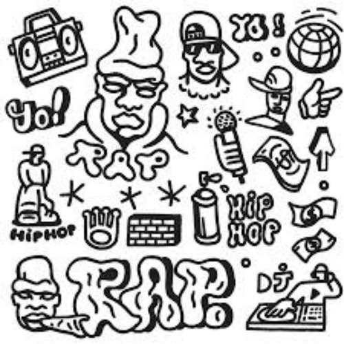 No encuentro la salida