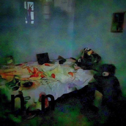 lif opp (bonus track)