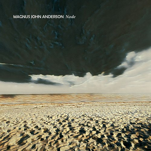 Node cover art