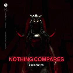 Nothing Compares-KScjYBd-WEc