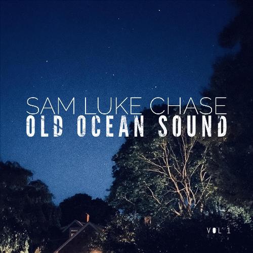 Same Old Song cover art