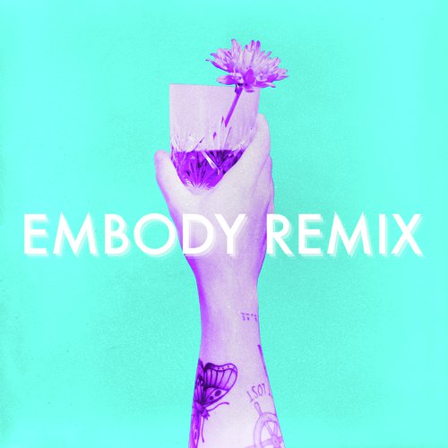 One Drink (Embody Remix)