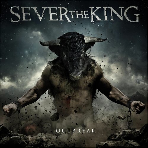 Shattered World Lyrics - Sever The King - Only On JioSaavn