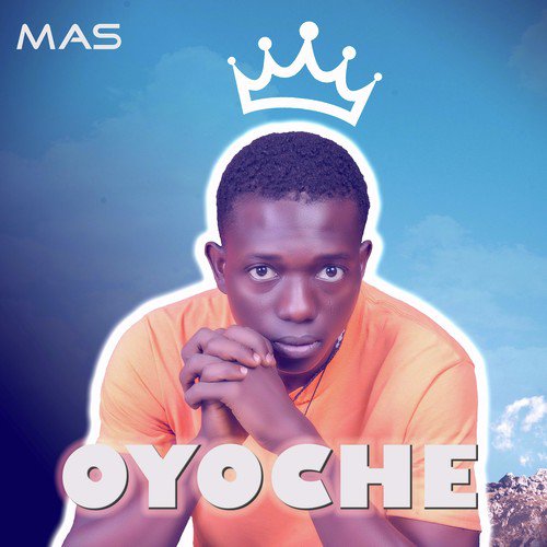 Oyoche_poster_image