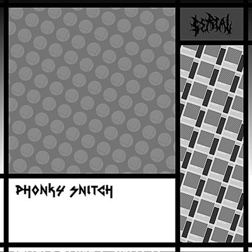 PHONKY SNITCH_poster_image