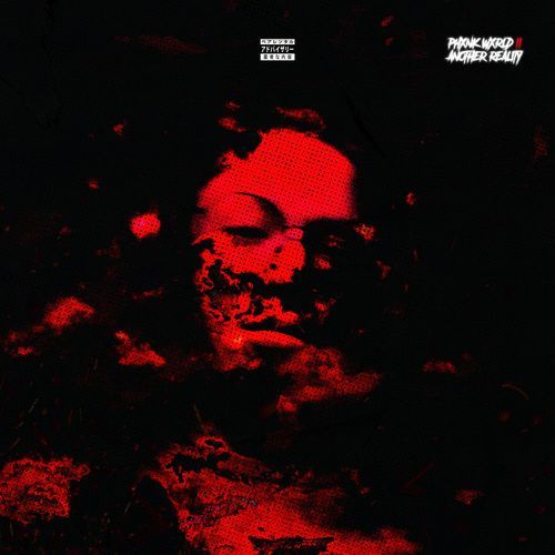 WE'RE ALREADY CLOSE cover art