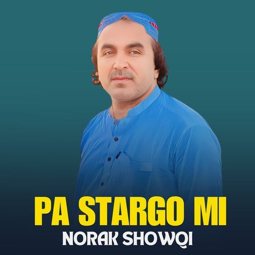 Pa Stargo Mi