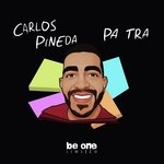 Pa Tra