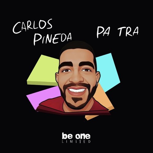 Pa Tra