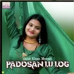 Padosan Lu Log