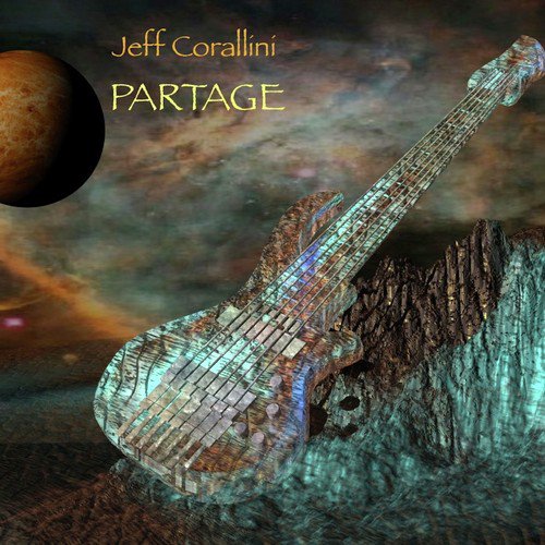 Jérémy cover art