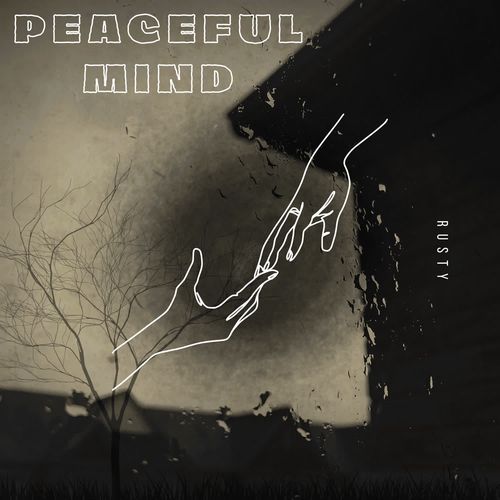 Peaceful Mind
