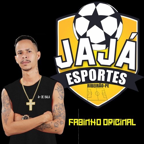 Pelada Jj Bebidas cover art