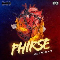 Phirse-Ai0,dTdpaGE