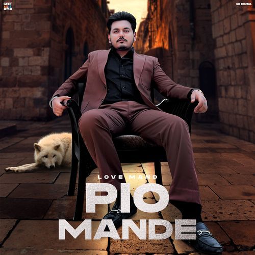 Pio Mande_poster_image