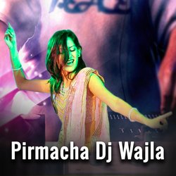 Pirmacha DJ Vajla-NQc,Zxl5Bmo