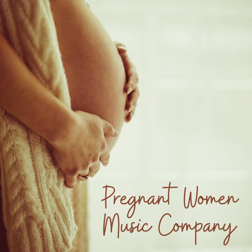 Pregnancy Calming New Age Music