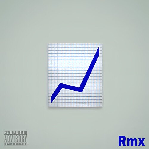 Progress (RMX)