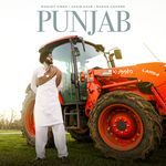 Punjab
