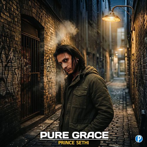 Pure Grace