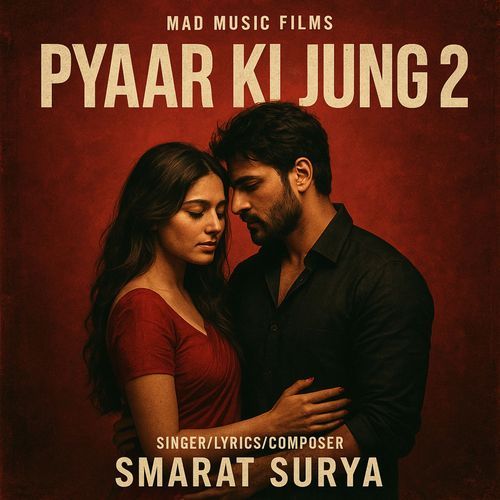 Pyar ki jung 2