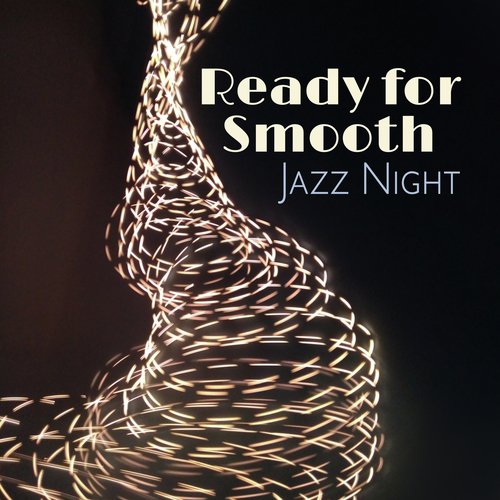 Jazz Funk Fusion cover art