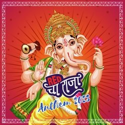 Red Cha Raja Anthem 2023-Ql0DXzVaWgs