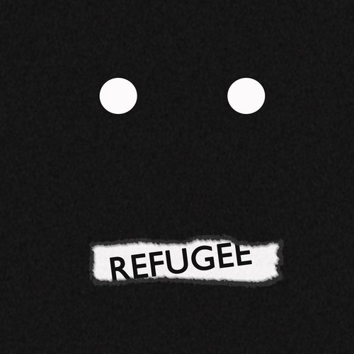 Refugee_poster_image